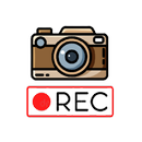 Audio Video Screen Recorder APK