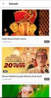 Hindi Bhajans: Shubh Diwali 2018 Devotional Videos capture d'écran 2