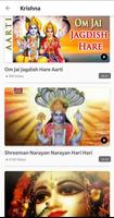 Hindi Bhajans: Shubh Diwali 2018 Devotional Videos capture d'écran 3