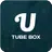 튜브박스 - 음악 동영상 다운로드 APK