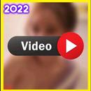 Video Bokeh Museum Terbaru APK