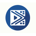 Video Batch Creator
