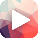 Video Best  Sound Player APK