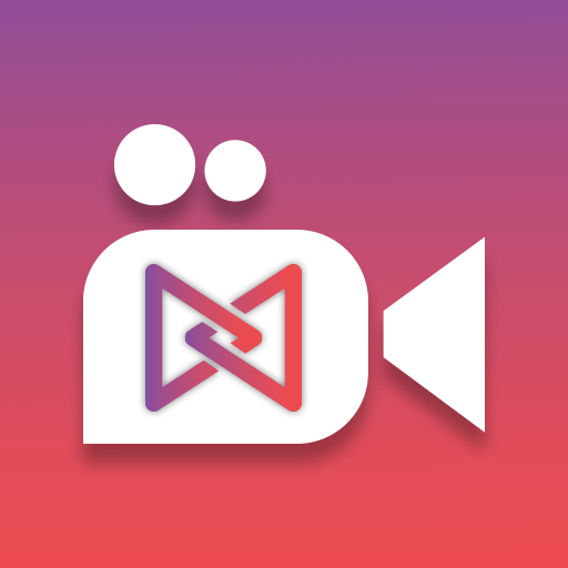 Video Merge - Video Joiner