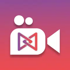 Video Merge - Video Joiner XAPK download