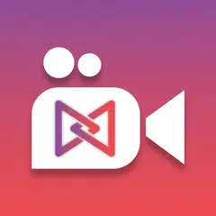 Скачать Видео слияние - Видео Столяр XAPK