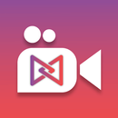 APK Video Merge - Video Joiner