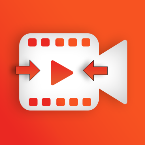 Video Merge - Video Joiner