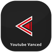 Premium Vanced - Ads Block Vanced APK