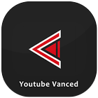 Premium Vanced - Ads Block Vanced icône