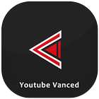 Premium Vanced - Ads Block Vanced simgesi