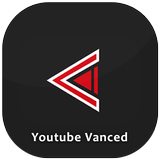 Premium Vanced - Ads Block Vanced simgesi