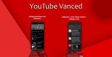 Premium Vanced - Ads Block Vanced gönderen
