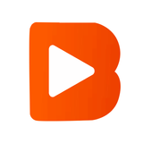 VideoBuddy Guia أيقونة