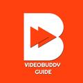 Video Buddy Guide