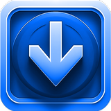 VideoBuddy : Video Downloader APK