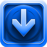 VideoBuddy : Video Downloader APK