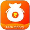 Video Buddy Watch and Earn : Refer & Earn