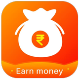 Video Buddy Watch and Earn : Refer & Earn आइकन