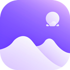 Gallery - Manage Your Photos icône