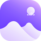 Gallery - Manage Your Photos أيقونة