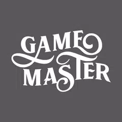 List Video Game