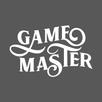 List Video Game APK