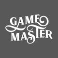 List Video Game