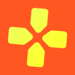 VideoGamePlus - easy to play