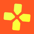 VideoGamePlus icon