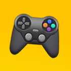 VideoGamePro ikon