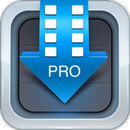 Video Get Pro Downloader APK