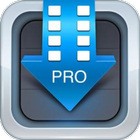 Video Get Pro Downloader icon