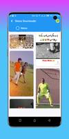 Video Get Pro Downloader screenshot 1