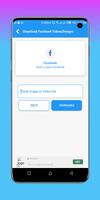 Video Get Pro Downloader screenshot 2