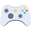 Videogiochi Notizie biểu tượng