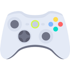 Videogiochi Notizie simgesi