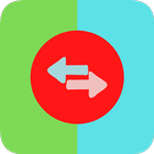 Video Grabber Video Downloader icon