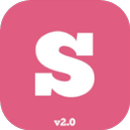 Si-Max Videos Bokeh Full Movie APK