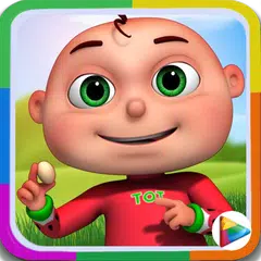 Zool Babies Kids Shows-Offline XAPK download