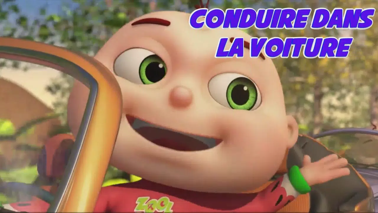 Kids French Songs - Preschool Rhymes & Learning APK for Android Download Kids French Songs - Preschool Rhymes & Learning APK for Android Download