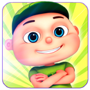 Kids Good Habits - Watch & Learn Good Habit Videos APK