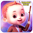 Kids Halloween Videos - Funny & Offline Kids Songs APK