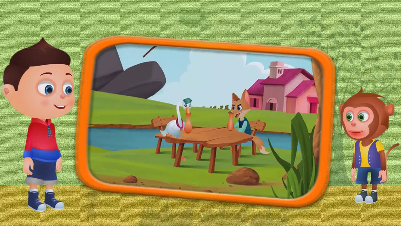 Kids Kannada Stories - Offline Videos & Stories APK for Android Download Kids Kannada Stories - Offline Videos & Stories APK for Android Download