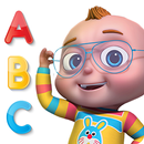 Kids Phonics Videos. APK