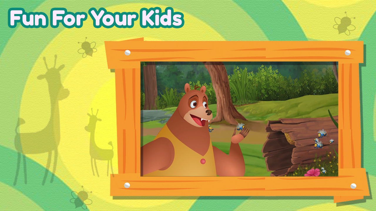 Kids Top Tamil Stories - Offline & Moral Stories APK for Android – Download Kids Top Tamil Stories - Offline & Moral Stories APK Latest Version from Kids Top Tamil Stories - Offline & Moral Stories APK for Android – Download Kids Top Tamil Stories - Offline & Moral Stories APK Latest Version from