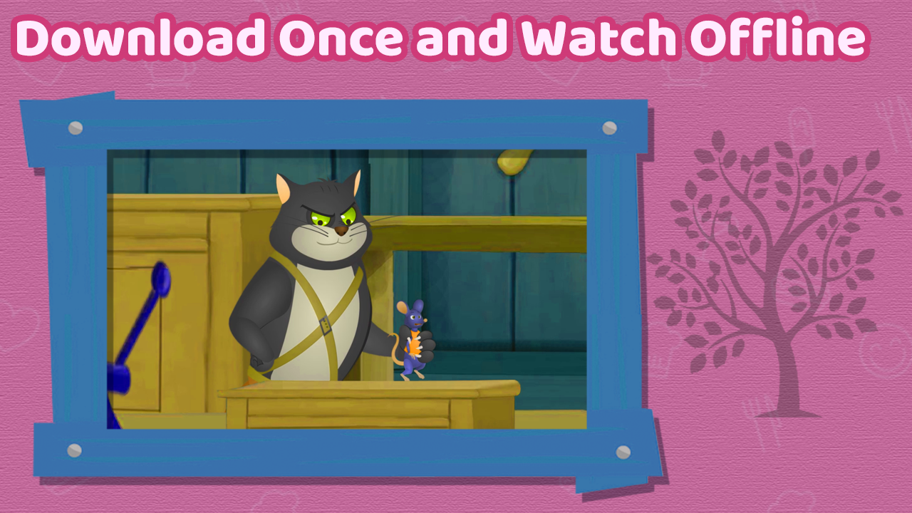 Kids Top Tamil Stories - Offline & Moral Stories APK for Android – Download Kids Top Tamil Stories - Offline & Moral Stories APK Latest Version from Kids Top Tamil Stories - Offline & Moral Stories APK for Android – Download Kids Top Tamil Stories - Offline & Moral Stories APK Latest Version from
