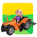 Kids Assemble Vehicles - Learn Vehicles Videos APK