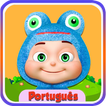 Portuguese children's rhymes and songs - Offline