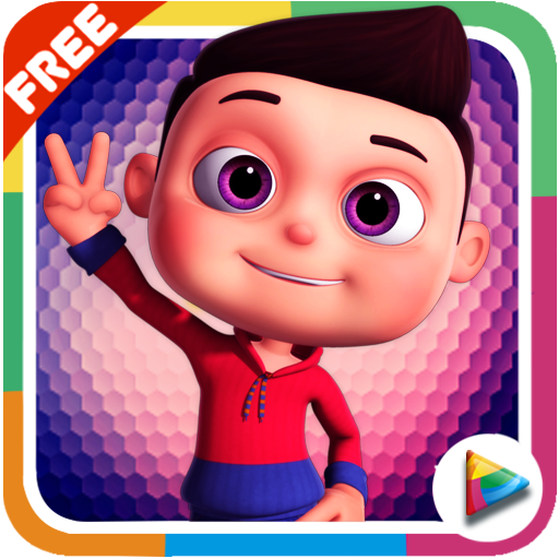 English Nursery Rhymes-Offline APK  for Android – Download English  Nursery Rhymes-Offline APK Latest Version from 